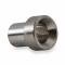 Earl's -3 Stainless Steel Tube Sleeve SS581903ERL