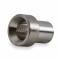 Earl's -3 Stainless Steel Tube Sleeve SS581903ERL