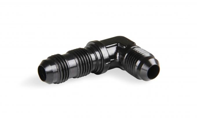 Earl's 90 Degree -4 an Bulkhead AT983304ERL