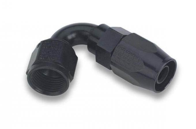 Earl's Swivel-Seal&reg; Hose End AT812006ERL