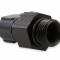 Earl's 90 Degree -8 an Male to 3/4"-16 Swivel AT949008ERL