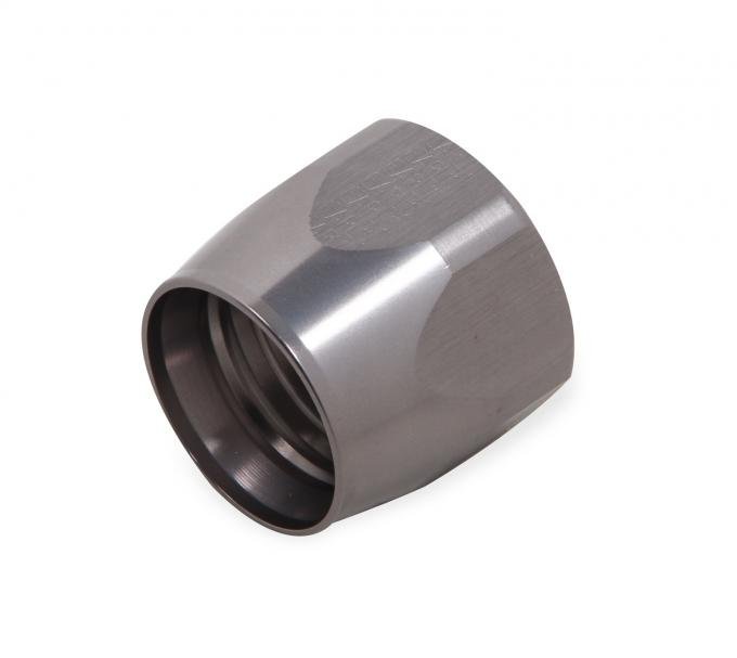 Earl's Performance Swivel-Seal™ Auto-Fit™ Replacement Hose End Socket PT898243ERL