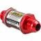 Earl's Fuel Filter 230210ERL