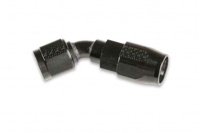 Earl's Swivel-Seal&reg; Hose End AT804606ERL