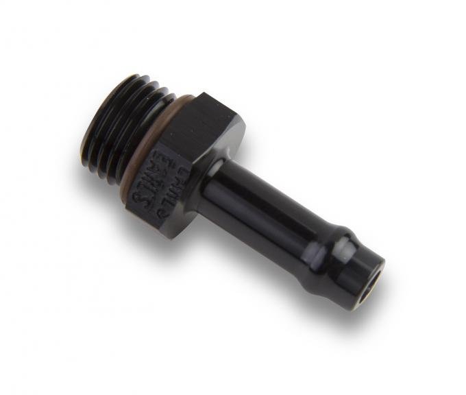 Earl's Vapor Guard&trade; Hose End 785066ERL