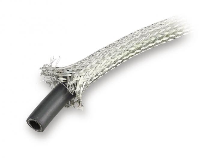 Earl's Tube Braid 920308ERL