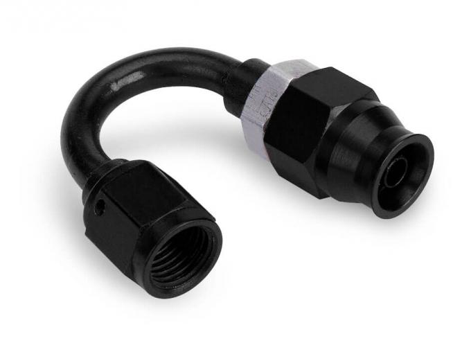 Earl's Speed-Seal Hose End AT618130ERL