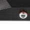 Earl's LT Side Mount Oil Cooler Adapter 1126ERL