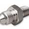 Earl's Straight Male an -3 to 1/16" NPT SS981631ERL