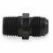 Earl's Straight Male an -10 to 1/2" NPT AT981610ERL