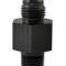 Earl's Fuel Pressure Gauge Adapter AT100197ERL
