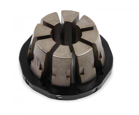 Earl's 10mm Die Set D10010BERL
