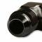 Earl's 90 Degree Elbow Male an -10 to 1/2" NPT AT982210ERL