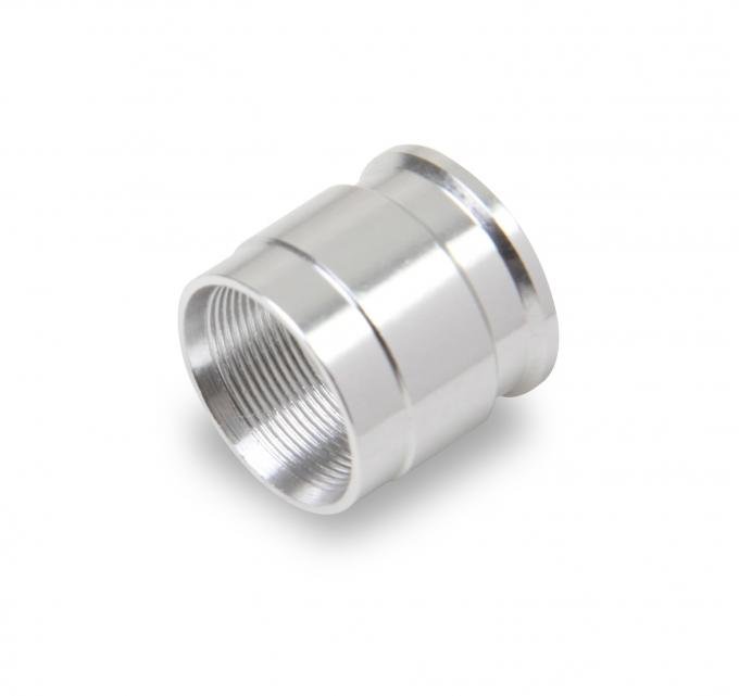 Earl's UltraPro Crimp-on Collar CL689063ERL