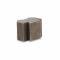 Earl's Crimping Die D03116ERL