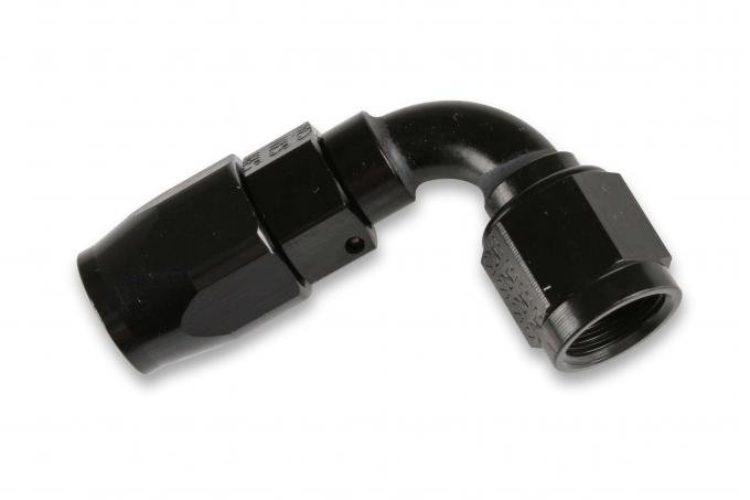 Earl's Swivel-Seal&reg; Hose End AT809106ERL