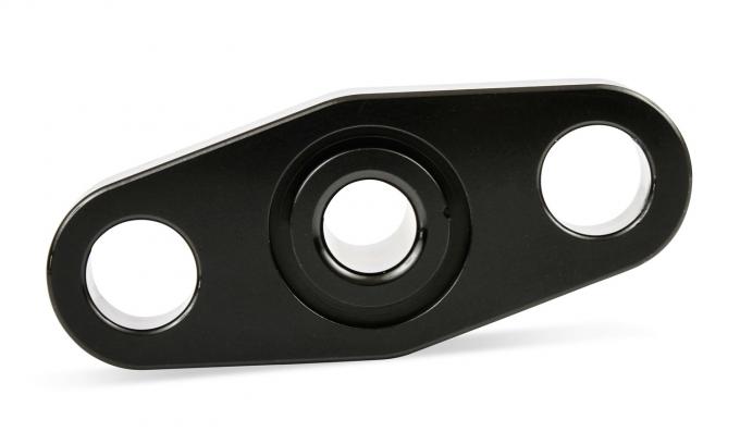 Earl's Turbocharger Oil Flange Fittings GT0003ERL