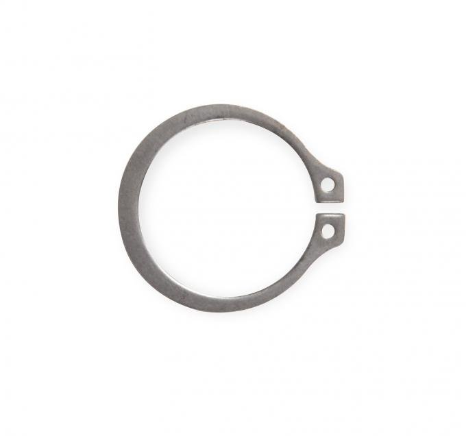 Earl's Oil Pan Banjo, Retaining Clip 510087ERL