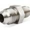 Earl's Inverted Flare to an Adapter Fitting SS991962ERL
