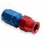 Earl's -6 an Female to 5/16" Tubing Adapter 165156ERL