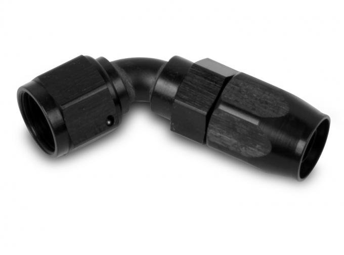 Earl's Swivel-Seal&reg; Hose End AT806108ERL