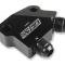 Earl's LS Side Mount Oil Cooler Adapter LS0012ERL