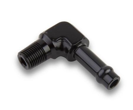 Earl's Vapor Guard&trade; Hose End 782206ERL