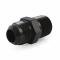 Earl's Straight Male an -10 to 1/2" NPT AT981610ERL