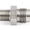 Earl's Inverted Flare to an Adapter Fitting SS991962ERL