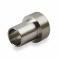 Earl's -3 Stainless Steel Tube Sleeve SS581903ERL