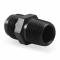 Earl's Straight Male an -10 to 1/2" NPT AT981610ERL