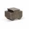 Earl's Crimping Die D03116ERL
