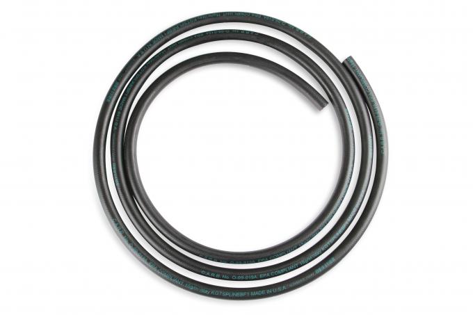 Earl's Vapor Guard™ Hose 750066ERL