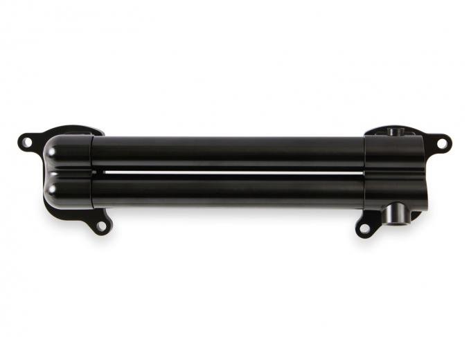 Earl's Gen III Hemi Supercharger Intercooler Manifold HEMI0005ERL