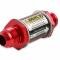 Earl's Fuel Filter 230210ERL