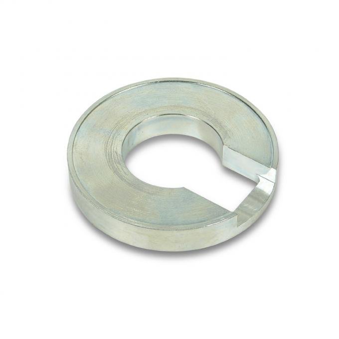 Earl's Ultra-Flex Crimper Die Ring, Fits Old Obsolete Ultra-Flex D032ERL Crimper Only!! D03201ERL