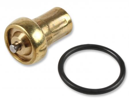 Earl's 210 Degree Thermostat Upgrade Kit 1134ERL