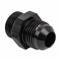 Earl's -8 an Male to 3/4"-16 (AN8) O-Ring Port AT985008ERL