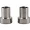 Earl's -3 Stainless Steel Tube Sleeve SS581903ERL