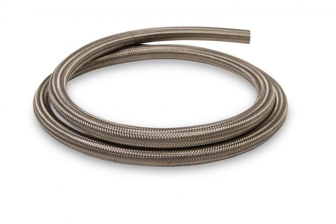 Earl's UltraPro Series Hose, Size 12, 10 Ft 691012ERL