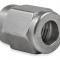 Earl's -3 an Stainless Steel Tube Nut SS581803ERL