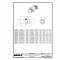 Earl's Straight Male an -6 to 1/8" NPT SS981662ERL