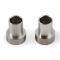 Earl's -3 Stainless Steel Tube Sleeve SS581903ERL