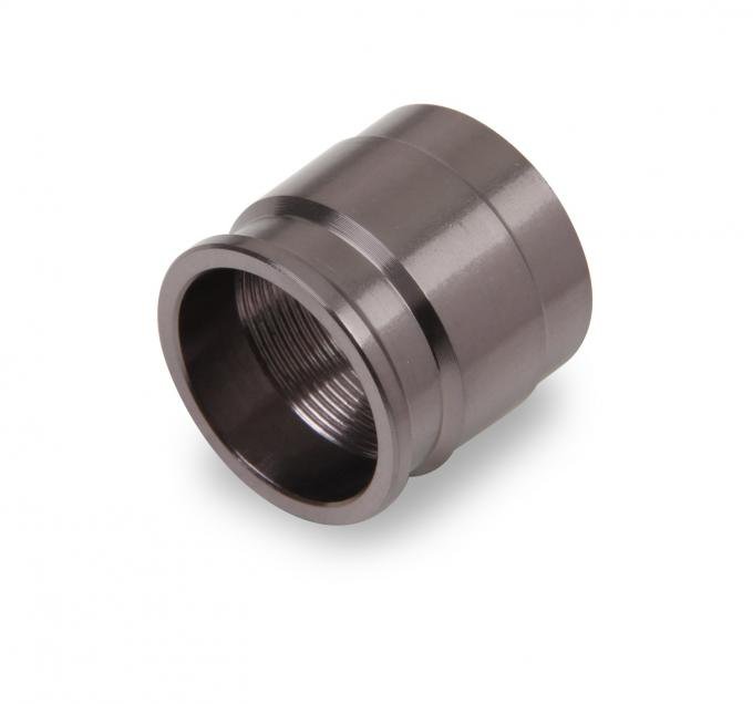Earl's UltraPro Crimp-on Collar PT689163ERL