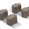 Earl's Crimping Die D03116ERL