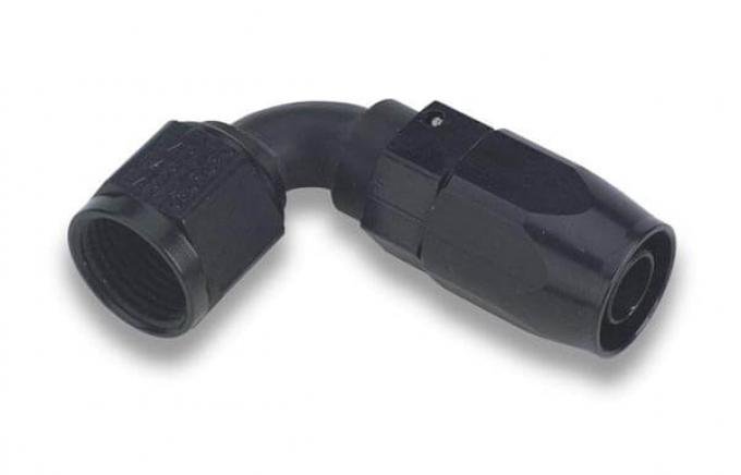 Earl's Swivel-Seal&reg; Hose End AT809112ERL