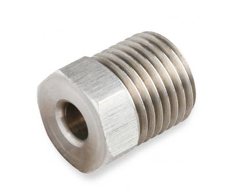 Earl's Hardline Tube Nut 00055ERL