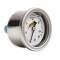 Earl's Pressure Gauge 100187ERL