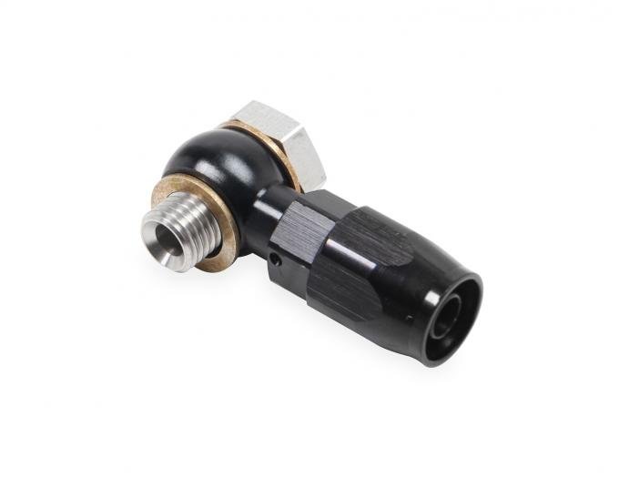 Earl's Swivel-Seal® Hose End AT807691ERL