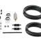 Earl's Vapor Guard&trade; EFI Fuel System Plumbing Kit PK0010ERL